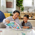 Monopoly Junior Board Game