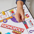 Monopoly Junior Board Game