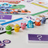 Monopoly Junior Board Game