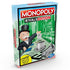 Monopoly Rivals Edition Board Game