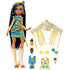 Monster High Cleo de Nile Doll