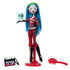 Monster High Ghoulia Yelps Doll with Pet