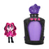 Monster High Potions Mystery Pack Doll