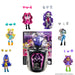 Monster High Potions Mystery Pack