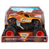 Monster Jam 1:24 Scale Die-Cast Monster Mutt Monster Truck