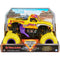 Monster Jam 1:24 Scale El Toro Loco Diecast Vehicle packaging