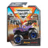 Monster Jam 1:64 Scale Die-Cast Jurassic Attack Monster Truck