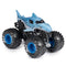 Monster Jam 1:64 Scale Die-Cast Megalodon Monster Truck