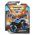 Monster Jam 1:64 Scale Die-Cast Megalodon Monster Truck