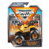 Monster Jam 1:64 Scale Die-Cast Monster Mutt Golden Monster Truck