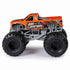 Monster Jam 1:64 Scale Monster Truck 2-Pack (Bad Company vs Earth Shaker)