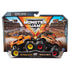 Monster Jam 1:64 Scale Monster Truck 2-Pack (el Toro Loco vs Monster Mutt)