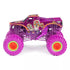 Monster Jam Calavera 1:24 Scale Monster Truck