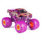 Monster Jam Calavera 1:24 Scale Monster Truck