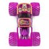 Monster Jam Calavera 1:24 Scale Monster Truck