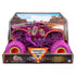 Monster Jam Calavera 1:24 Scale Monster Truck