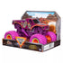 Monster Jam Calavera 1:24 Scale Monster Truck