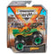 Monster Jam Dragon Die-Cast 1:64 Scale Monster Truck packaging