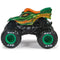 Monster Jam Dragon Die-Cast 1:64 Scale Monster Truck side