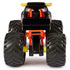 Monster Jam El Toro Loco Die-Cast 1:64 Scale Monster Truck