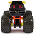 Monster Jam El Toro Loco Die-Cast 1:64 Scale Monster Truck