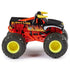 Monster Jam El Toro Loco Die-Cast 1:64 Scale Monster Truck