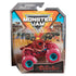 Monster Jam Octon8er Die-Cast 1:64 Scale Monster Truck
 packaging