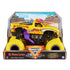 Monster Jam Series 20 El Toro Loco 1:24 Scale Diecast Monster Truck package