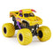 Monster Jam Series 20 El Toro Loco 1:24 Scale Diecast Monster Truck