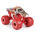 Monster Jam Series 20 Zombie 1:24 Scale Diecast Monster Truck