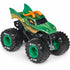 Monster Jam Series 32 Dragon 1:64 Scale Vehicle