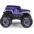 Monster Jam Series 32 Grave Digger the Legend 1:64 Scale Vehicle