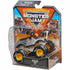 Monster Jam Series 32 Monster Jam 1:64 Scale Vehicle