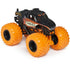 Monster Jam Series 32 Monster Mutt Rottweiler 1:64 Scale Vehicle