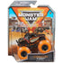 Monster Jam Series 32 Monster Mutt Rottweiler 1:64 Scale Vehicle