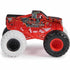 Monster Jam Series 32 Northern Nightmare 1:64 Scale Vehicle