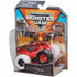 Monster Jam Series 32 Northern Nightmare 1:64 Scale Vehicle