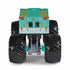 Monster Jam Series 32 Ranger Rescue 1:64 Scale Vehicle