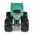 Monster Jam Series 32 Ranger Rescue 1:64 Scale Vehicle