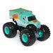 Monster Jam Series 32 Ranger Rescue 1:64 Scale Vehicle