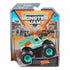 Monster Jam Series 32 Ranger Rescue 1:64 Scale Vehicle