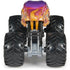 Monster Jam Series 32 Velociraptor 1:64 Scale Vehicle