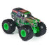 Monster Jam Series 33 Grave Digger 1:64 Scale Diecast Monster Truck