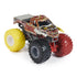 Monster Jam Series 33 Zombie 1:64 Scale Diecast Monster Truck