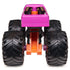 Monster Jam Series 5 Calavera 1:64 Scale Diecast Monster Truck