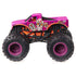 Monster Jam Series 5 Calavera 1:64 Scale Diecast Monster Truck