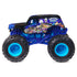 Monster Jam Series 5 Son-Uva Digger 1:64 Scale Diecast Monster Truck