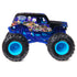 Monster Jam Series 5 Son-Uva Digger 1:64 Scale Diecast Monster Truck