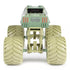 Monster Jam Soldier Fortune 1:24 Scale Monster Truck