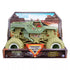 Monster Jam Soldier Fortune 1:24 Scale Monster Truck